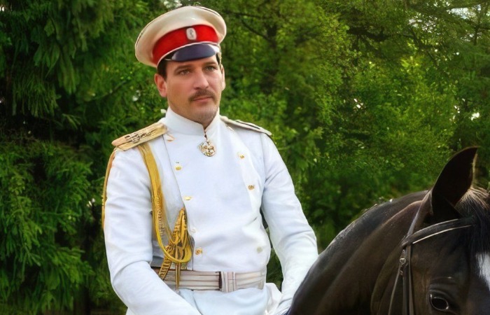 Ярослав Бойко.