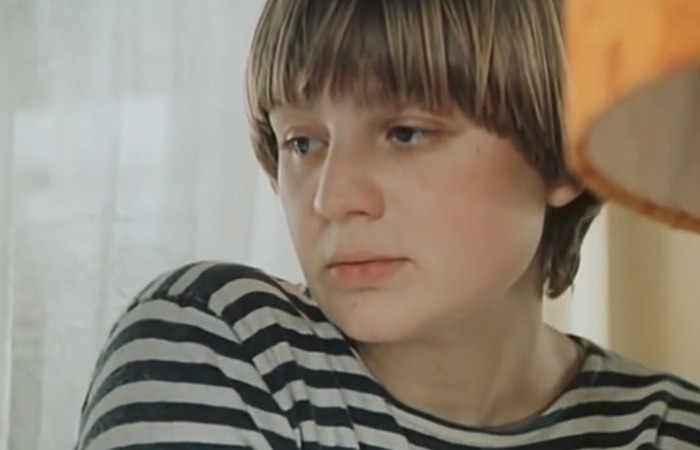 Екатерина Дурова в молодости. Екатерина Дурова в молодости.