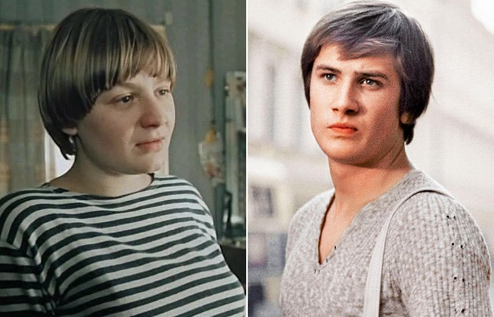 Екатерина Дурова и Сергей Насибов. Екатерина Дурова и Сергей Насибов.