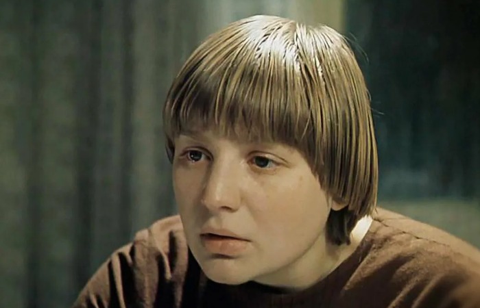 Екатерина Дурова. Екатерина Дурова.