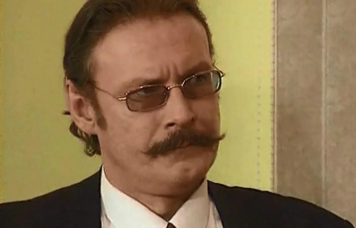 Александр Самойлов. Александр Самойлов.