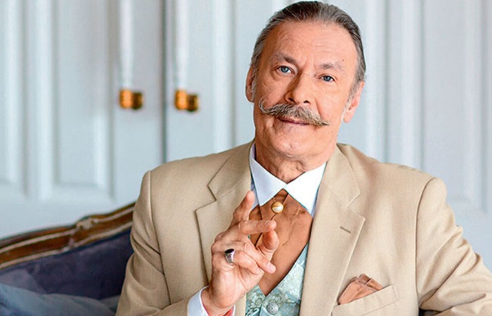 Александр Самойлов. Александр Самойлов.