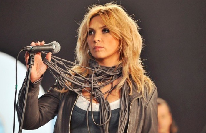 Светлана Назаренко. Светлана Назаренко.