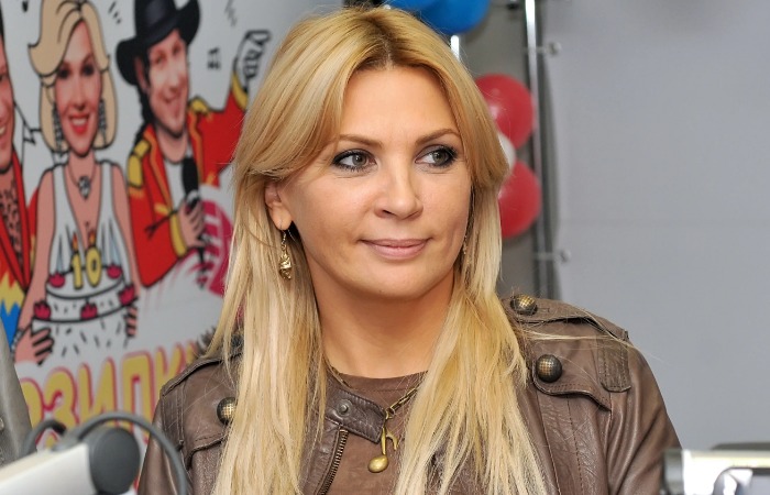 Светлана Назаренко. Светлана Назаренко.