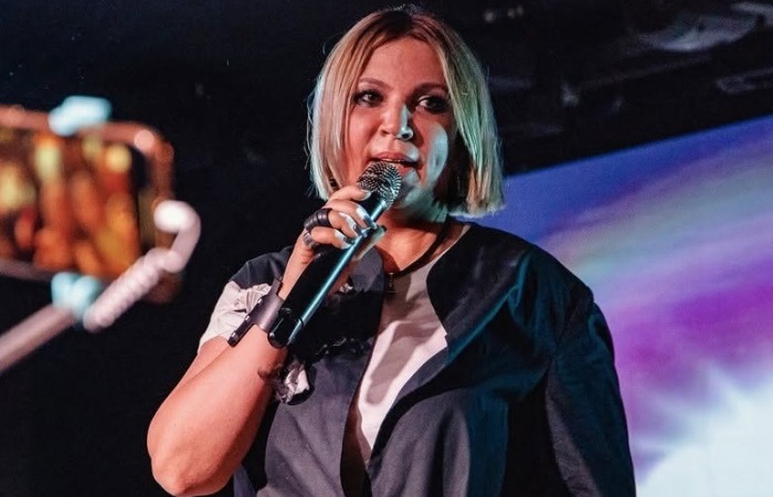 Светлана Назаренко. Светлана Назаренко.