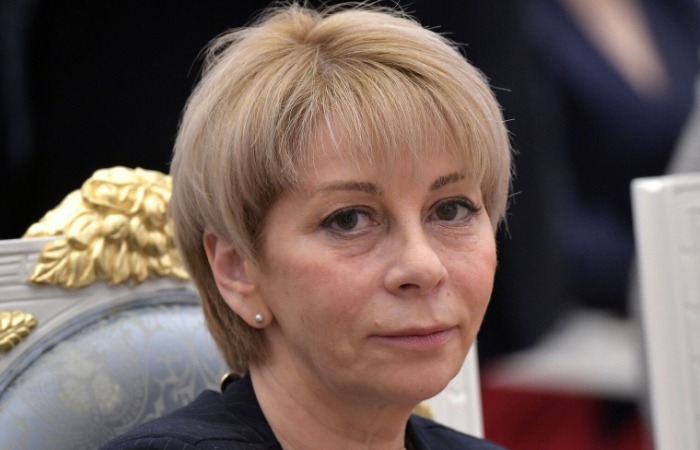 Приемный сын на СВО, родной — в США: Как живут родные Доктора Лизы через 9 лет после ее смерти