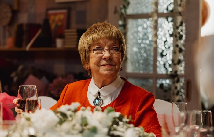 Ольга Волкова. Ольга Волкова.