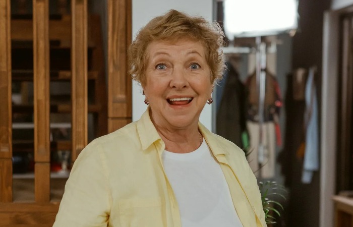 Ольга Волкова. Ольга Волкова.