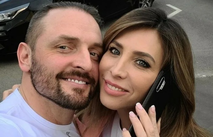 9 лет скрывал сына-бастарда, потерял дочь и бросил жену после 18 лет брака: Почему вся семья отвернулась от Аскольда Запашного