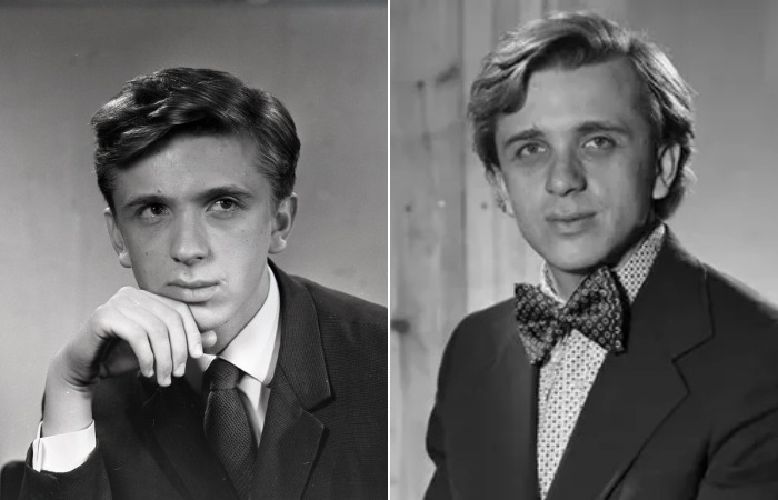 Евгений Стеблов. Евгений Стеблов.