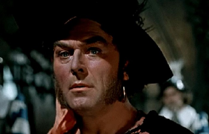 Сергей Лукьянов. Сергей Лукьянов.