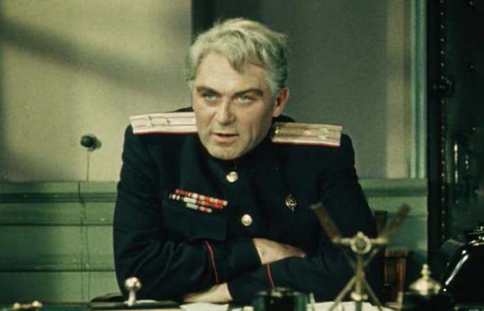 Сергей Лукьянов. Сергей Лукьянов.