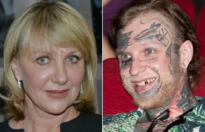 Свел гроб с лица, а его избили и остался без жены: Как живет в свои 33 сын Елены Яковлевой, который все ещё зависит от родителей