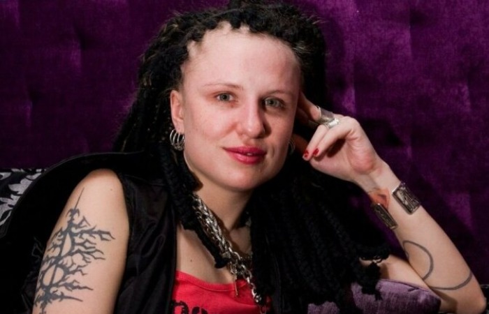 Валерия Гай Германика. Валерия Гай Германика.