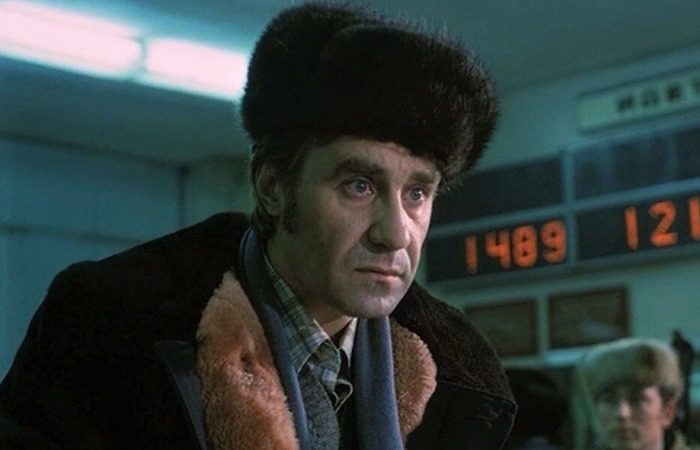 Анатолий Васильев. Анатолий Васильев.