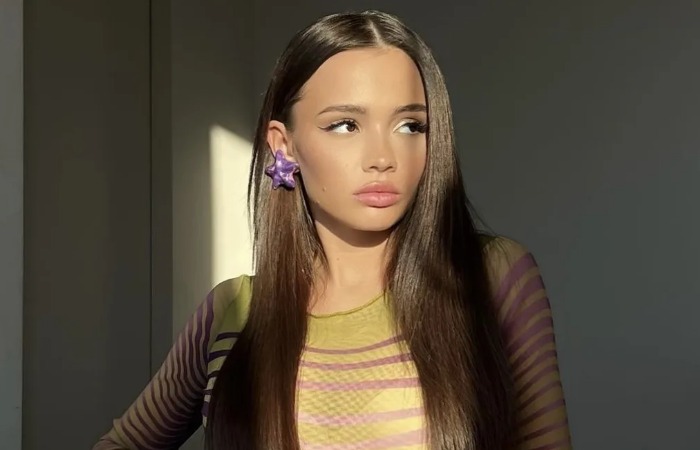 Валя Карнавал. Валя Карнавал.