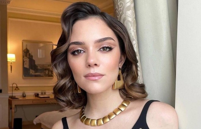 Ей приписывали романы с японцем и блогером, а она выбрала аутиста: С кем решила связать свою жизнь фигуристка Евгения Медведева