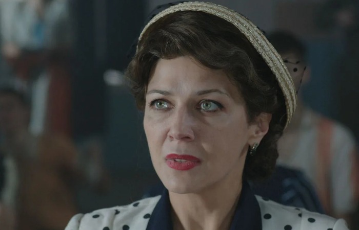 Татьяна Аптикеева. Татьяна Аптикеева.