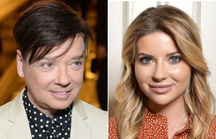 Получила миллионы в наследство и вышла за друга семьи: Как выглядят и почему живут за границей внуки модельера Юдашкина