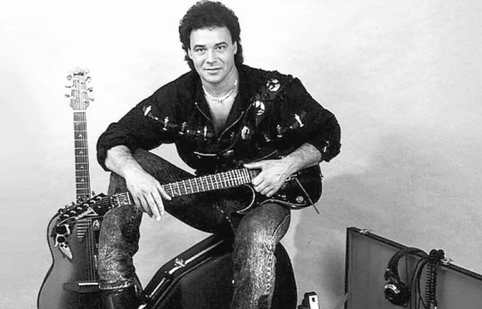 Михаил Муромов в молодости. Михаил Муромов в молодости.