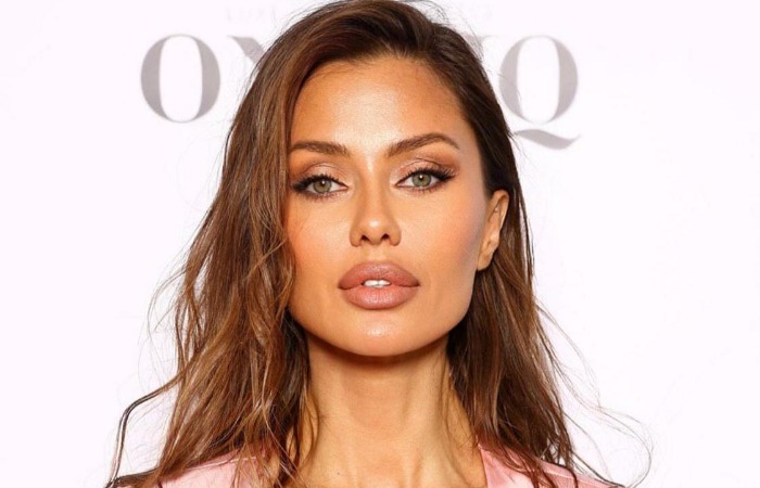 Сделала пластику за 30 миллионов и растеряла всех богачей: Как 46-летняя Виктория Боня наживается на дочери