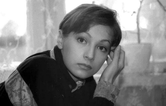 Ксения Качалина. Ксения Качалина.