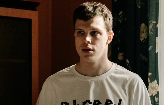 Григорий Верник. Григорий Верник.