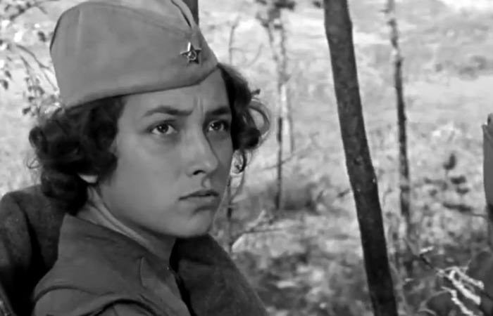 Ирина Долганова. Ирина Долганова.