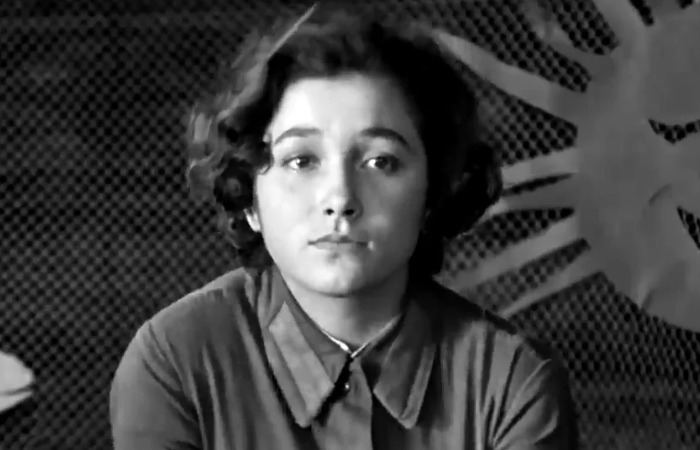 Ирина Долганова. Ирина Долганова.