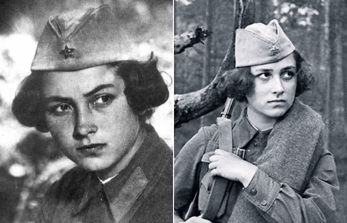 Ирина Долганова. Ирина Долганова.