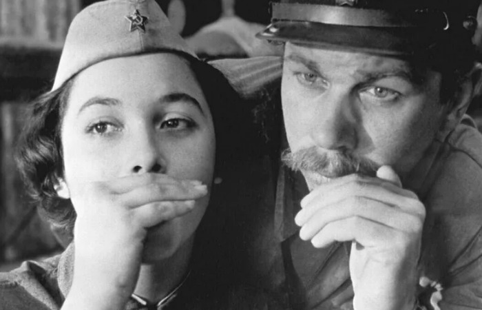 Ирина Долганова и Андрей Мартынов. Ирина Долганова и Андрей Мартынов.