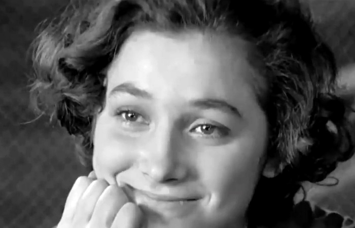 Ирина Долганова. Ирина Долганова.