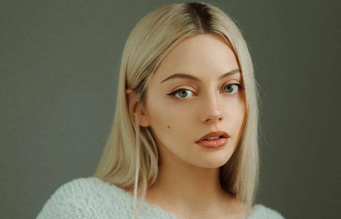 Зависимость на пике карьеры, рождение ребенка от насильника и роман с Сатиром: что скрывается за славой Кати Кищук