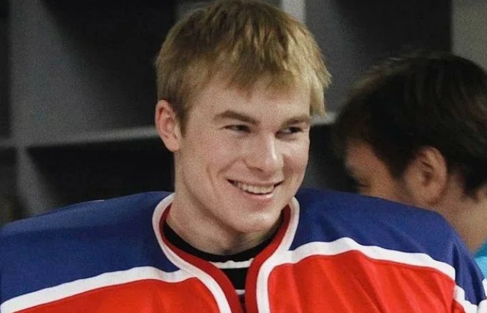 Макар Запорожский. Макар Запорожский.