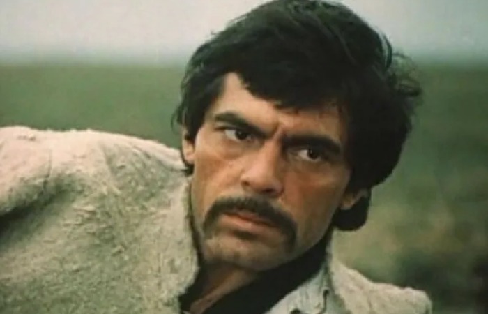 Григоре Григориу.