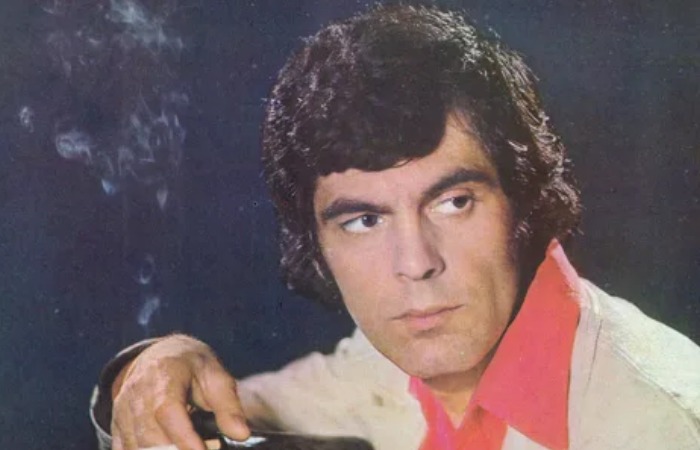 Григоре Григориу.