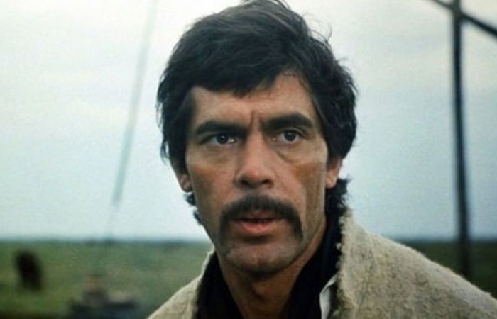 Григоре Григориу.