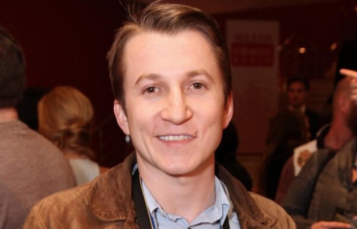 Дмитрий Шаракоис.