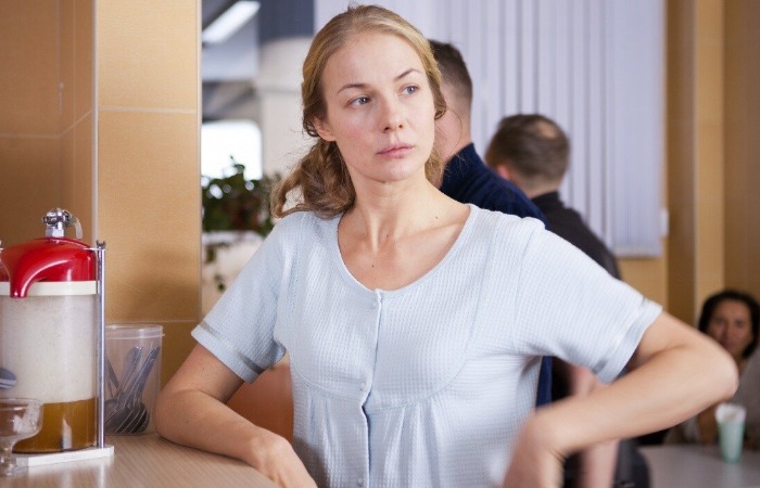 Елена Аросьева. Елена Аросьева.