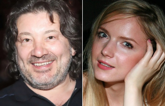 Куда пропала Юля Михальчик из «Фабрики звезд»: Чуть не умерла от анорексии, бросила бывшего Валерии и пережила выкидыш