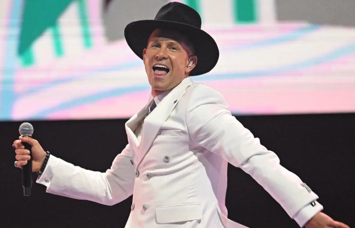 Митя Фомин. Митя Фомин.