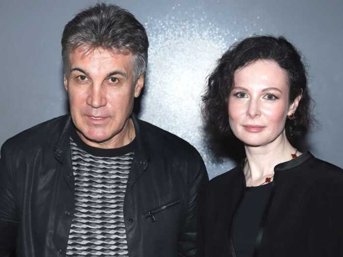 Свадьба Алексея Пиманова и Ольги Погодиной стала шоком для всех./Фото: eg.ru Свадьба Алексея Пиманова и Ольги Погодиной стала шоком для всех./Фото: eg.ru