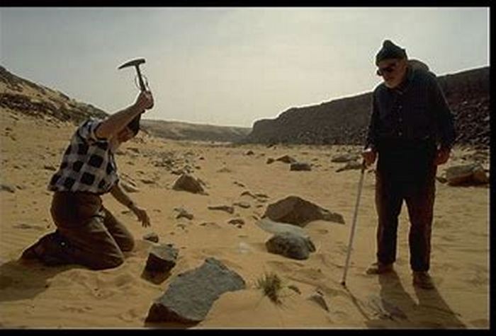         . / : https://www.techinsider.ru