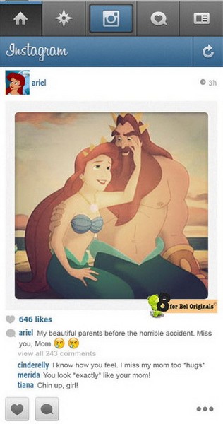 Disney-Princesses-Instagram-6.jpg