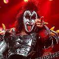 Основатель группы KISS, гитарист Эйс Фрейли, умер в возрасте 74 лет