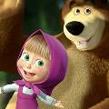 Создатели мультсериала «Маша и Медведь» рассказали о выходе новых серий