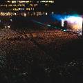 На фестивале Park Live в Москве выступили System Of A Down и Three Days Grace