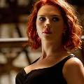 Британская актриса может сыграть в фильме «Черная Вдова» от Marvel