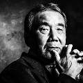 Харуки Мураками отказался бороться за альтернативную Нобелевскую премию