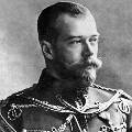 Прокурор Поклонская заявила, что отречение Николая II от престола не имеет никакой юридической силы